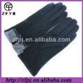 2013 100% wool blend knitted glove